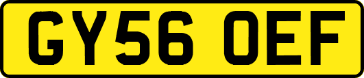 GY56OEF