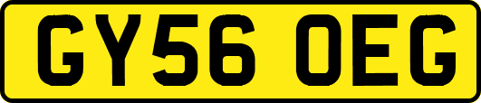 GY56OEG