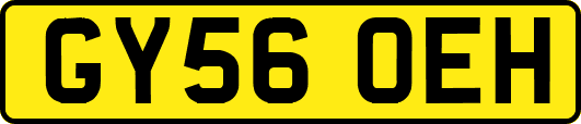 GY56OEH