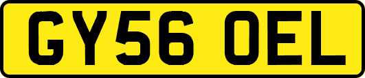 GY56OEL