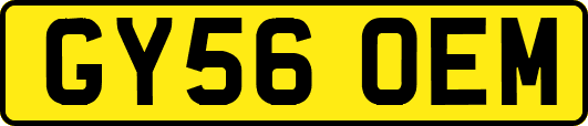 GY56OEM