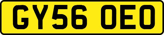 GY56OEO