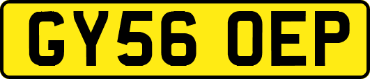 GY56OEP