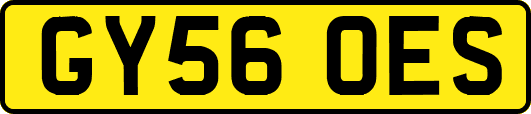 GY56OES