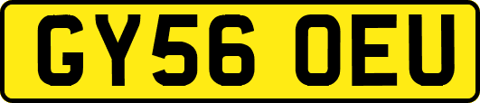 GY56OEU