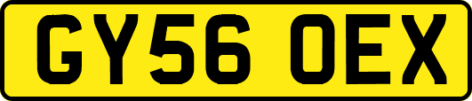 GY56OEX