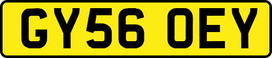 GY56OEY