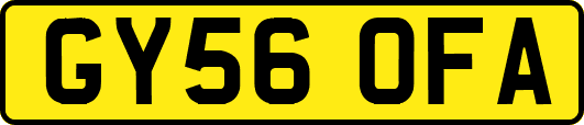 GY56OFA