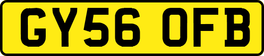 GY56OFB