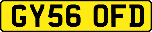 GY56OFD