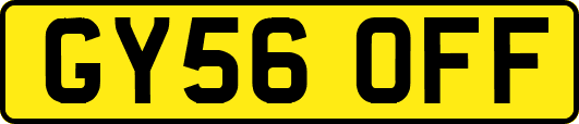 GY56OFF