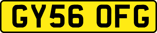 GY56OFG