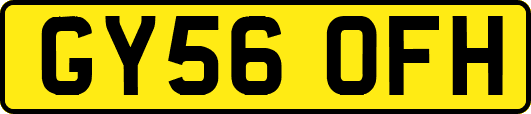 GY56OFH