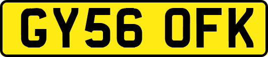 GY56OFK