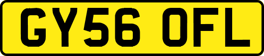 GY56OFL