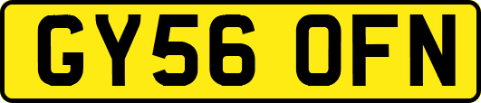 GY56OFN