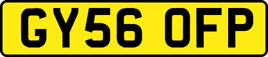 GY56OFP