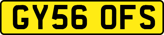 GY56OFS