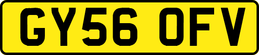 GY56OFV