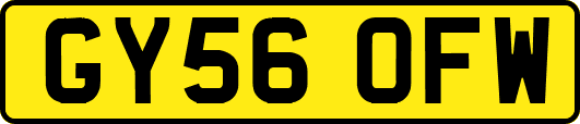 GY56OFW