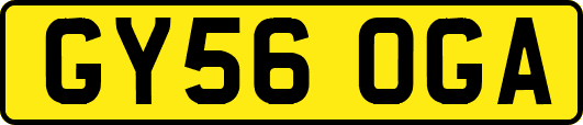 GY56OGA