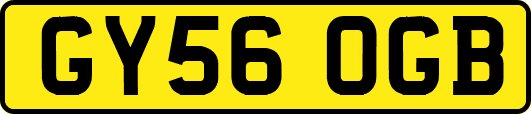 GY56OGB