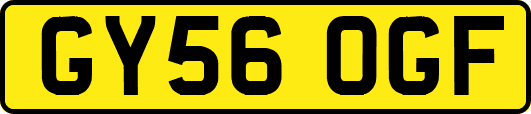 GY56OGF