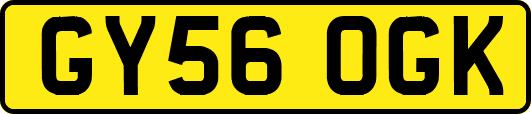 GY56OGK