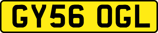 GY56OGL