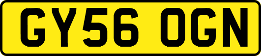 GY56OGN