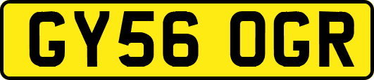 GY56OGR