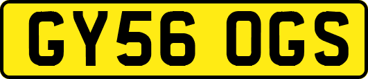 GY56OGS