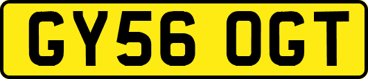 GY56OGT