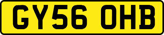 GY56OHB