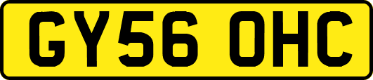 GY56OHC