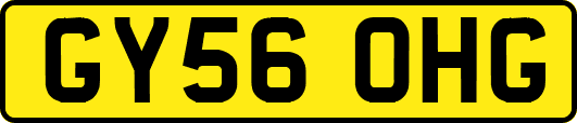 GY56OHG