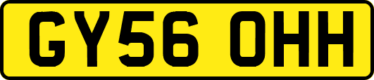 GY56OHH