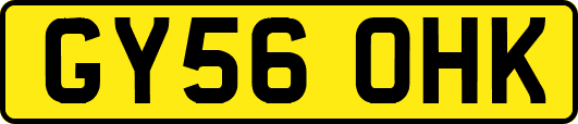 GY56OHK