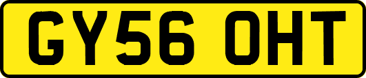 GY56OHT