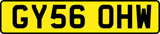 GY56OHW