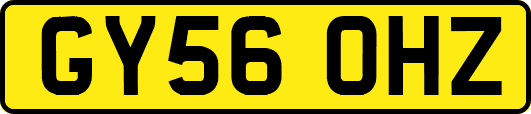 GY56OHZ