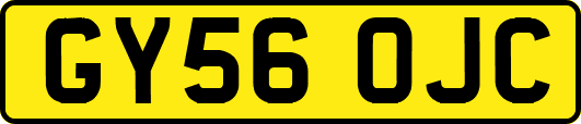 GY56OJC