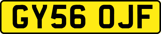 GY56OJF