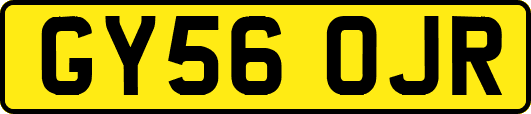 GY56OJR