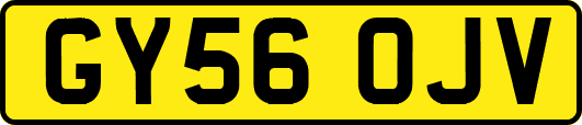 GY56OJV