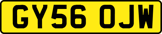 GY56OJW