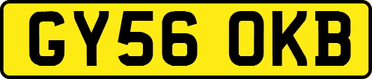 GY56OKB