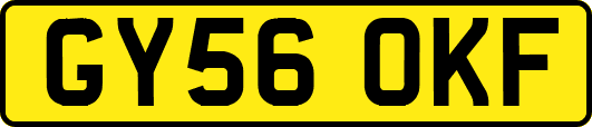 GY56OKF