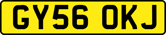 GY56OKJ