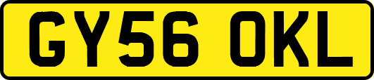 GY56OKL